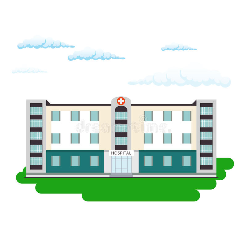 UNAM construye un hospital en 21 días.