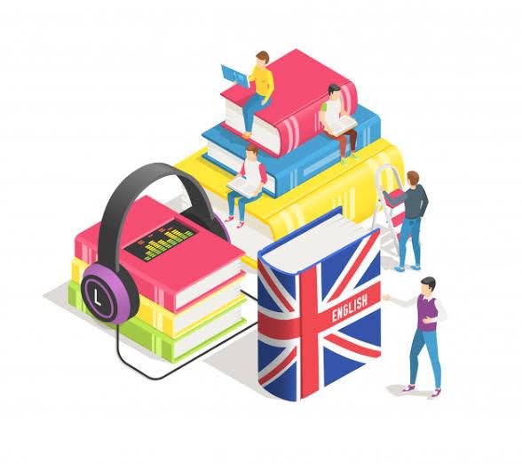¡Clases de ingles online por la UNAM gratis!