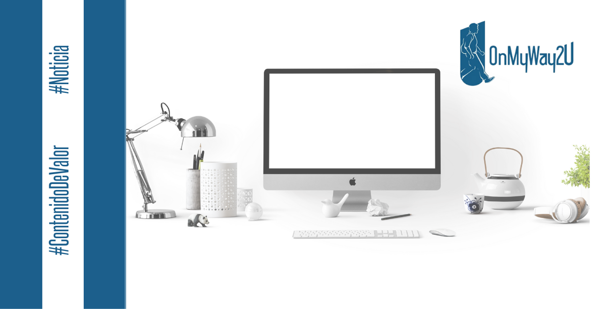 Facebook se une a la educación semipresencial