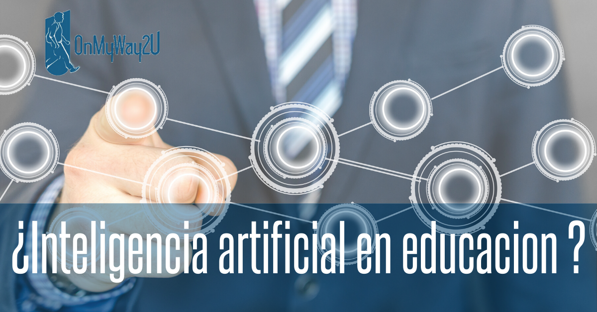 Podcast: Episodio #5