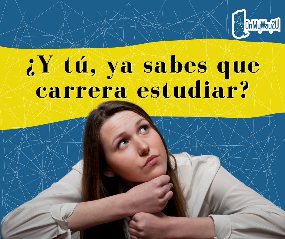 aciertos que pide la unam